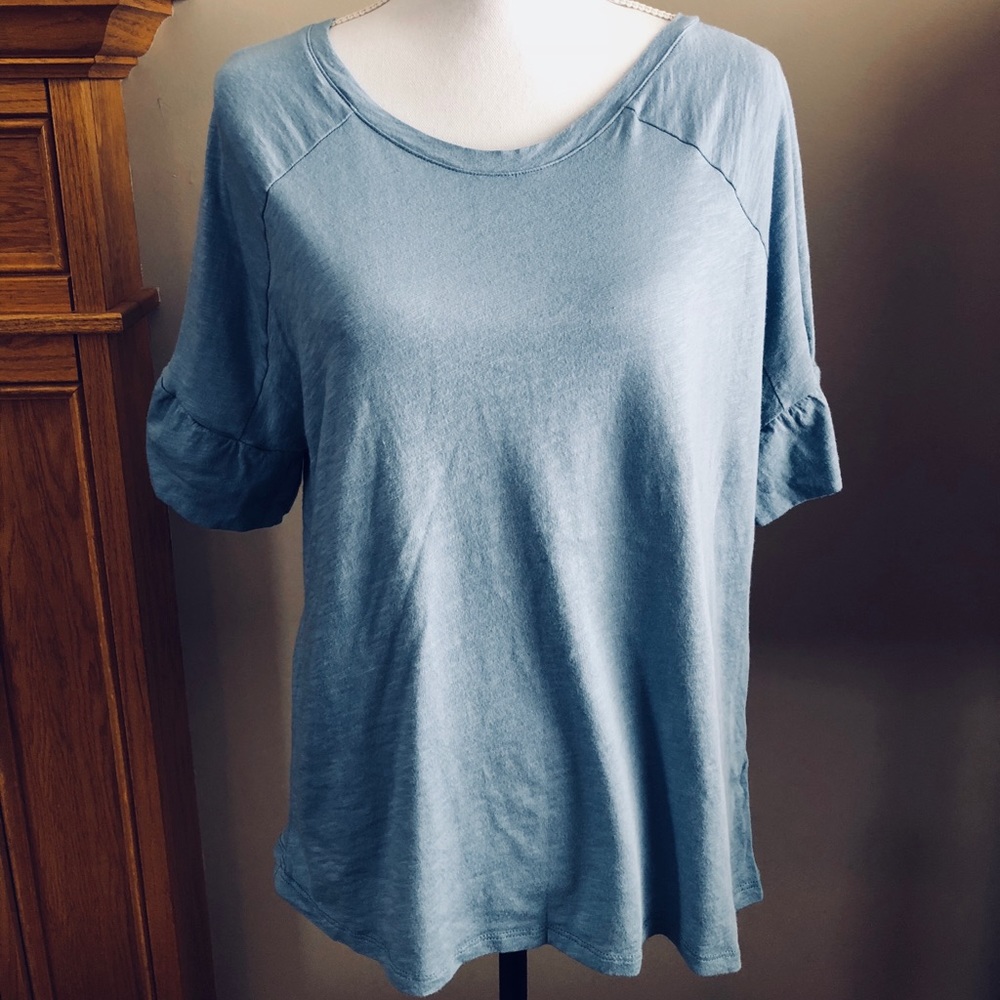 Cato Top Large